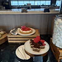 テーブル36 - 