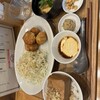豆富食堂