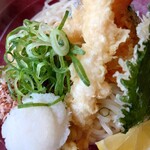 和食しゃぶしゃぶ かごの屋 - ◎◎