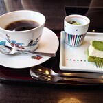 和食しゃぶしゃぶ かごの屋 - 