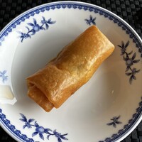 ホテルオークラレストラン名古屋 中国料理 桃花林 - 