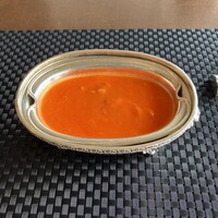 ホテルオークラレストラン名古屋 中国料理 桃花林 - 
