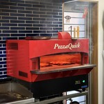 もりのレストラン ランタン - 