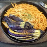 王寿庵 - 料理写真: