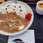 お食事ハウス　あゆとく - 