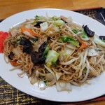 お食事ハウス　あゆとく - 