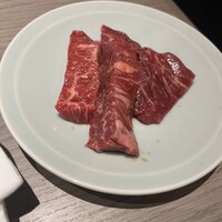 焼肉 BEEFMAN 六本木本店 - 