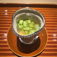日本料理いまい - 