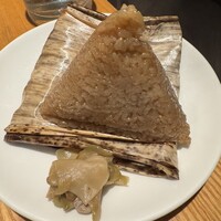Az/ビーフン東 大阪店 - 