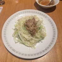 Az/ビーフン東 大阪店 - 