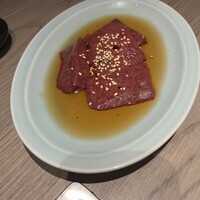 焼肉 BEEFMAN 六本木本店 - 
