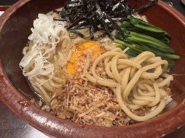 Sarashina Sohonten Nakano Minamiguchi Ten photo 2