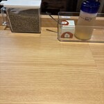 中華そば 千乃鶏 志木店 - 