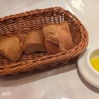 神戸牛炭火焼 ステーキ 銀座 Fun - 