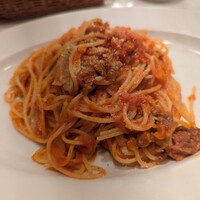 神戸牛炭火焼 ステーキ 銀座 Fun - 