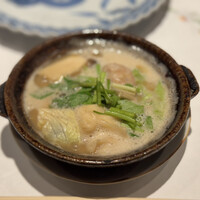 南青山 七鳥目 - 
