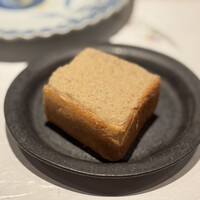 南青山 七鳥目 - 