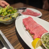 焼肉一頭両騨 町田本店 - 