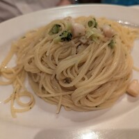 神戸牛炭火焼 ステーキ 銀座 Fun - 