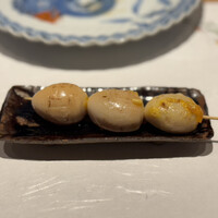 南青山 七鳥目 - 