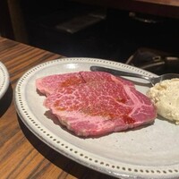 焼肉一頭両騨 町田本店 - 