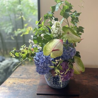 松阪焼肉 家族亭_2