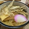 うどん一勝