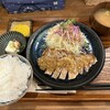 洋食膳処 ハレレア