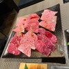山形牛 焼肉 仁 - 