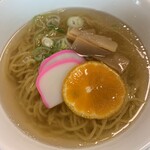 月見の里 南濃 - 