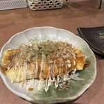 たこバル はま～ - 