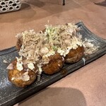 たこバル はま～ - 