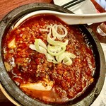 陳家私菜 丸の内店 - 