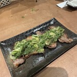 たこバル はま～ - 