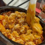 陳家私菜 丸の内店 - 