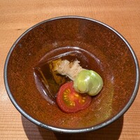 鮓 みずき - 