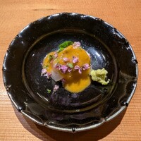 鮓 みずき - 
