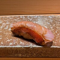 鮓 みずき - 