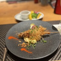 うらやま京色 - 