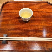 京都和久傳 - 