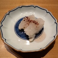 鮓 みずき - 
