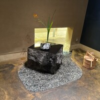 京都和久傳 - 