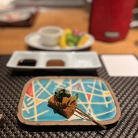 うらやま京色 - 