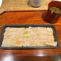 京都和久傳 - 