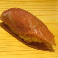 冨所 - 