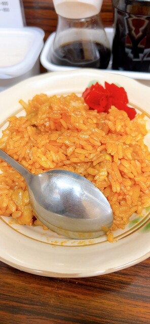 味富食堂（あじとみ） - 釧路（食堂）の写真