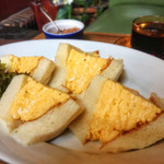 喫茶 マドラグ - 