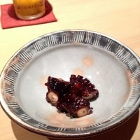 れんげ - 