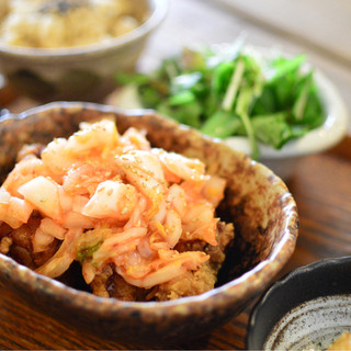 PUBLIC KITCHEN cafe_1