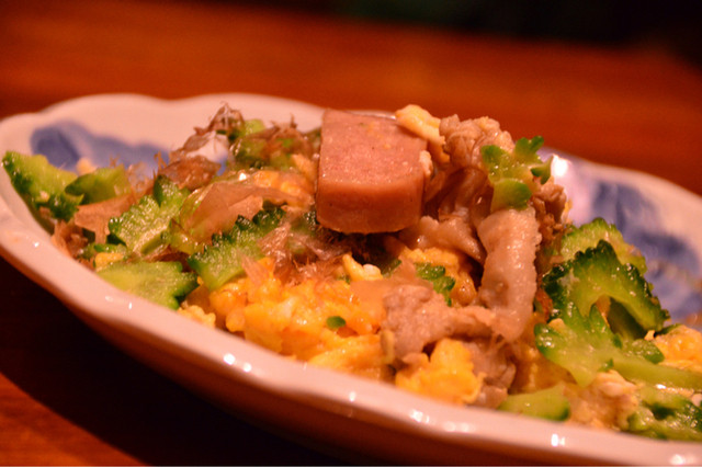 ひとし 本店 石垣市 居酒屋 食べログ ひとし 本店 石垣市 居酒屋 食べログ